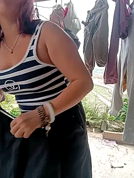 keobong-00 online show from 03/02/26, 12:46