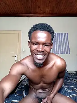 donchico0 online show from 09/28/25, 08:31