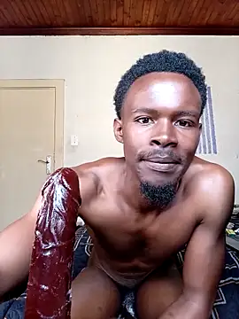 donchico0 online show from 10/30/25, 08:38