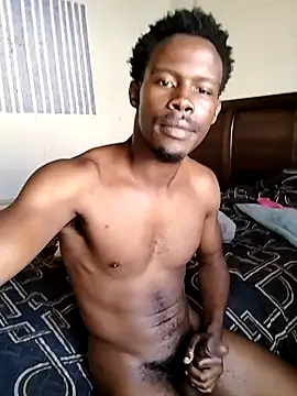 donchico0 online show from 02/03/26, 06:40