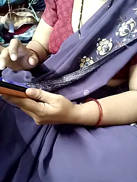 Angel 6531 online show from 09/16/25, 01:39