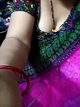 Angel 6531 online show from 09/17/25, 03:35