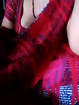 Angel 6531 online show from 09/20/25, 04:57