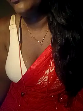 Angel 6531 online show from 10/15/25, 12:22