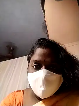 Snapshot of Angel_6531 chatting on 02/14/26, 07:10 Angel 6531 online show from 02/14/26, 07:10