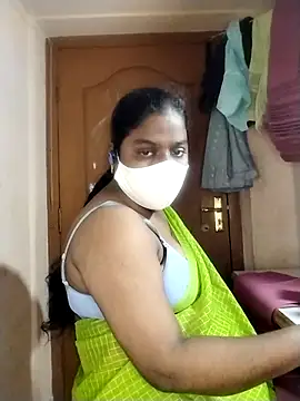 Snapshot of Angel_6531 chatting on 02/16/26, 06:59 Angel 6531 online show from 02/16/26, 06:59