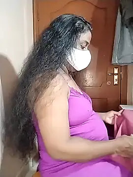 Snapshot of Angel_6531 chatting on 02/17/26, 06:03 Angel 6531 online show from 02/17/26, 06:03