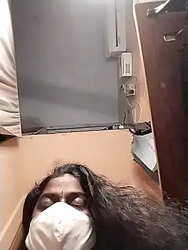 Snapshot of Angel_6531 chatting on 02/18/26, 09:00 Angel 6531 online show from 02/18/26, 09:00