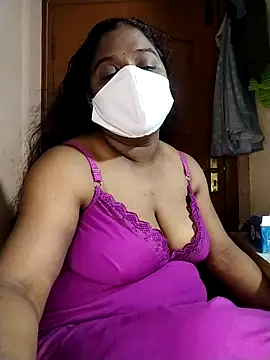 Snapshot of Angel_6531 chatting on 02/22/26, 06:17 Angel 6531 online show from 02/22/26, 06:17