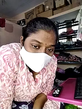 Snapshot of Angel_6531 chatting on 02/23/26, 08:33 Angel 6531 online show from 02/23/26, 08:33