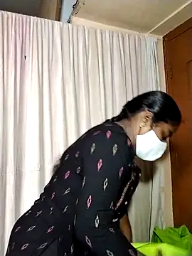 Snapshot of Angel_6531 chatting on 02/24/26, 05:16 Angel 6531 online show from 02/24/26, 05:16