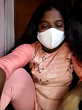 Snapshot of Angel_6531 chatting on 02/27/26, 04:56 Angel 6531 online show from 02/27/26, 04:56