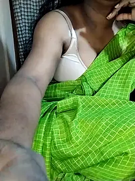 Snapshot of Angel_6531 chatting on 02/27/26, 06:41 Angel 6531 online show from 02/27/26, 06:41