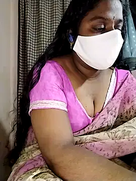 Snapshot of Angel_6531 chatting on 03/01/26, 03:47 Angel 6531 online show from 03/01/26, 03:47