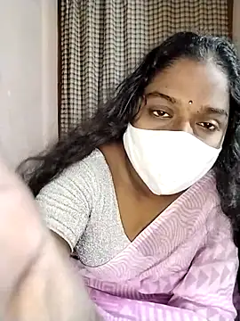 Snapshot of Angel_6531 chatting on 03/02/26, 06:26 Angel 6531 online show from 03/02/26, 06:26