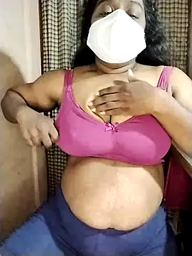 Snapshot of Angel_6531 chatting on 03/03/26, 07:09 Angel 6531 online show from 03/03/26, 07:09