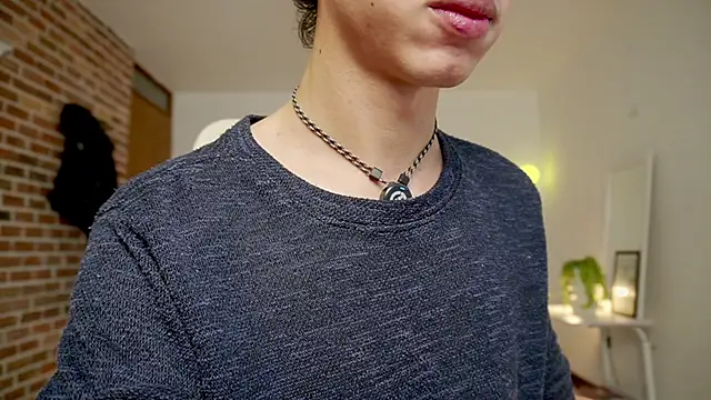 Snapshot of boream chatting on 10/21/25, 11:22 boream online show from 10/21/25, 11:22