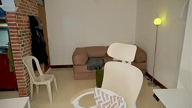 Snapshot of boream chatting on 02/12/26, 02:12 boream online show from 02/12/26, 02:12