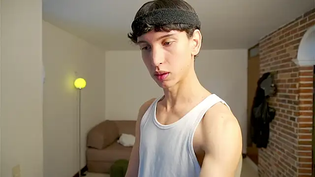 Snapshot of boream chatting on 02/26/26, 03:33 boream online show from 02/26/26, 03:33