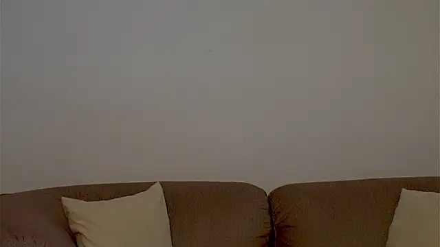 Snapshot of boream chatting on 03/02/26, 01:51 boream online show from 03/02/26, 01:51