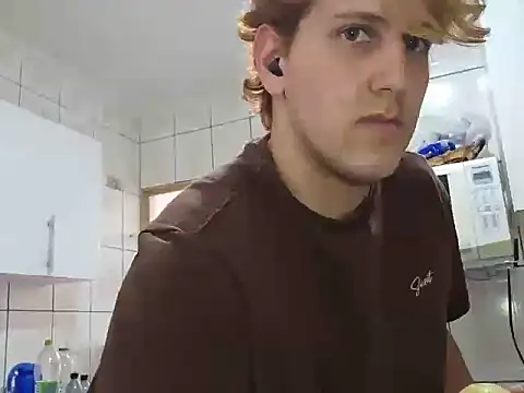 vinialnc online show from 09/08/25, 04:50