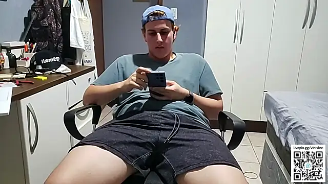 vinialnc online show from 10/04/25, 12:30