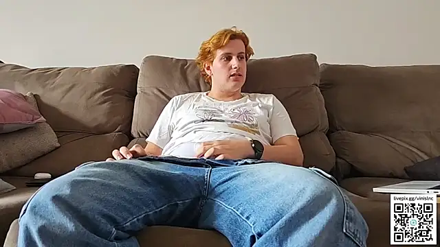 vinialnc online show from 11/06/25, 03:46