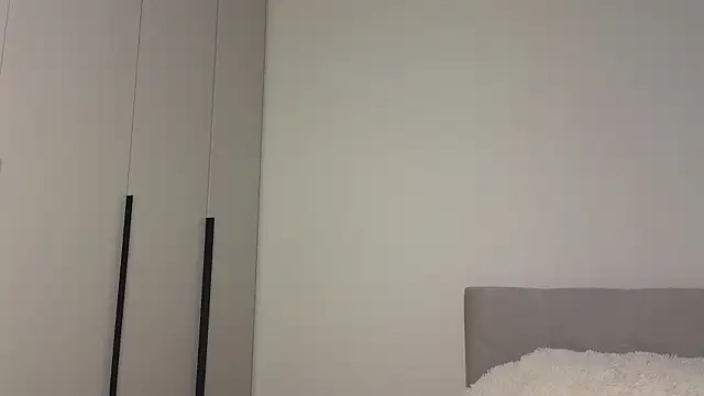 Annabel theMoon online show from 02/05/26, 03:55