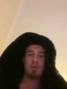 Johnclips2 online show from 09/13/25, 09:14