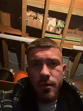 Johnclips2 online show from 09/27/25, 02:27