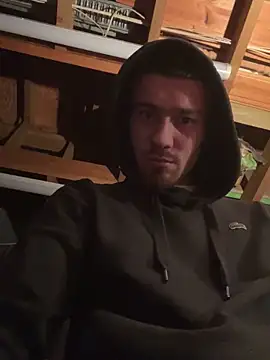 Johnclips2 online show from 09/28/25, 03:34