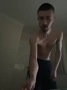 Johnclips2 online show from 12/15/25, 04:50