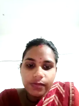 Km shilpa online show from 09/28/25, 03:28