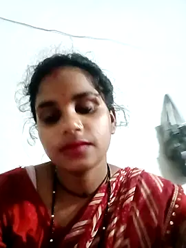 Km shilpa online show from 09/30/25, 03:28
