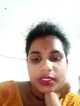 Km shilpa online show from 10/03/25, 03:42