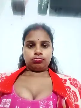 Km shilpa online show from 12/19/25, 03:52