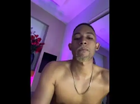 B Wild online show from 03/15/26, 07:20