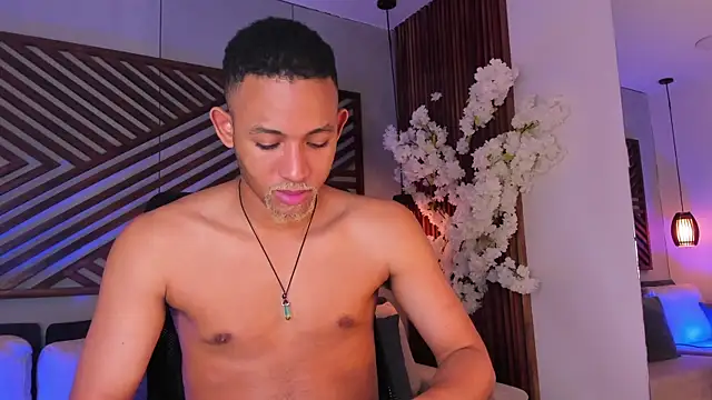 B Wild online show from 03/31/26, 04:02