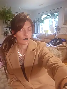 Blossom94 online show from 09/19/25, 05:02