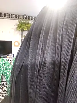 Blossom94 online show from 10/14/25, 03:57