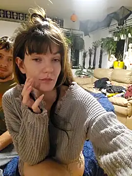 Blossom94 online show from 10/24/25, 05:04