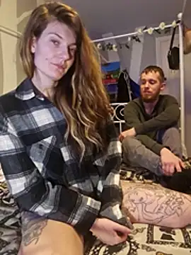 Blossom94 online show from 11/28/25, 05:54