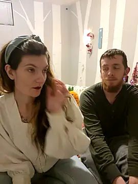 Blossom94 online show from 12/22/25, 06:10