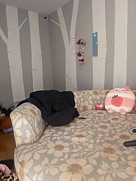 Blossom94 online show from 03/16/26, 09:19