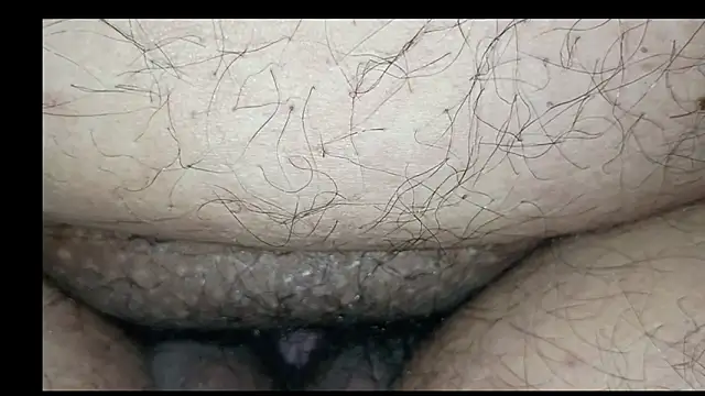 Snapshot of LittleDickBR chatting on 10/27/25, 03:32 LittleDickBR online show from 10/27/25, 03:32