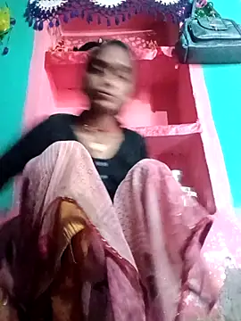 Km kirti online show from 09/12/25, 01:38