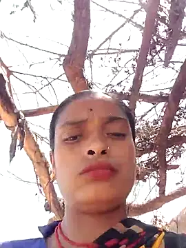 Km kirti online show from 09/13/25, 06:57