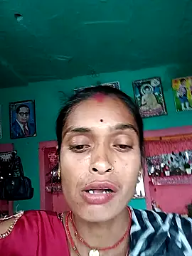 Km kirti online show from 09/14/25, 12:37