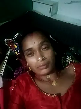 Km kirti online show from 09/15/25, 04:40