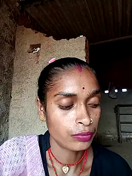 Km kirti online show from 09/21/25, 09:55